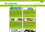 laskar.com.pl
