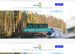 www.alex-bus.pl